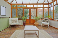free Yaxley conservatory quotes
