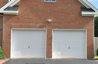 free Yaxley garage extension quotes