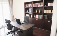 Yaxley home office construction leads